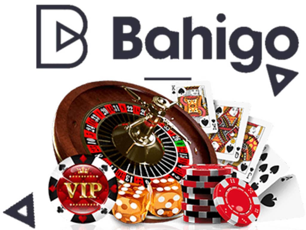 Bahigo Casino Sitesi Güvenilir Mi